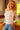 Blouse model 214194 Mirale