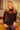 Blouse model 214195 Mirale
