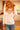 Blouse model 214196 Mirale