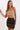 Top model 214197 Sublevel