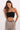 Top model 214199 Sublevel