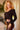 Blouse model 214223 Mirale