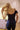 Blouse model 214231 Mirale