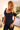 Blouse model 214231 Mirale