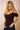 Blouse model 214232 Mirale