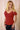 Blouse model 214233 Mirale