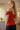 Blouse model 214233 Mirale