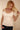 Blouse model 214234 Mirale