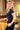 Blouse model 214235 Mirale