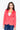 Jacket model 47970 Figl