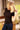 Blouse model 214236 Mirale