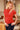 Blouse model 214237 Mirale