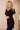 Blouse model 214240 Mirale