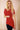 Blouse model 214241 Mirale