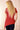 Blouse model 214241 Mirale