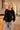 Sweatshirt model 214244 Mirale