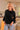 Sweatshirt model 214244 Mirale