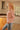 Sweatshirt model 214245 Mirale