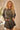 Skort model 214252 Mirale