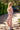 Set model 214261 Mirale