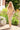 Set model 214262 Mirale