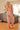 Set model 214269 Mirale