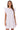 Daydress model 214282 Lakerta
