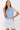 Daydress model 214287 Lakerta