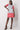 Daydress model 214289 Lakerta