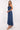 Daydress model 214298 Italy Moda