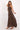Daydress model 214302 Italy Moda