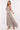 Daydress model 214303 Italy Moda