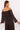 Blouse model 214304 Italy Moda