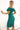 Daydress model 214344 Numoco