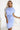 Daydress model 214345 Numoco