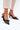 Heel sandals model 214385 Step in style