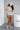 Sweatshirt model 214418 LaBalancia