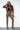 Set model 214422 LaBalancia