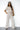Set model 214430 LaBalancia