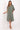 Daydress model 214437 Och Bella