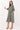 Daydress model 214437 Och Bella