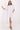 Daydress model 214438 Och Bella
