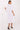 Daydress model 214438 Och Bella