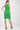 Daydress model 214443 Och Bella