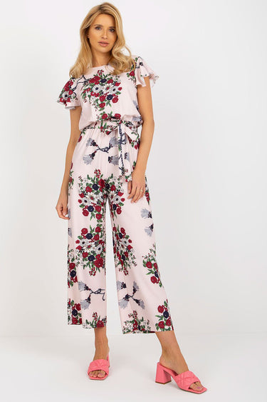 Suit model 214447 Lakerta