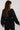 Blouse model 214451 Lakerta