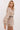 Blouse model 214452 Lakerta