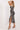 Daydress model 214454 Lakerta