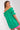 Blouse model 214456 Lakerta