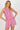 Blouse model 214457 Fresh Made